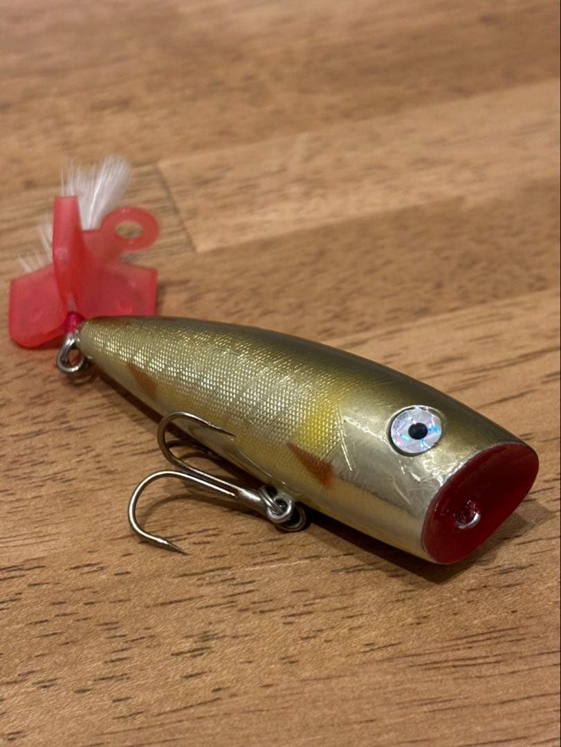 マイケルビッグ　マイケル×2 3種類セット