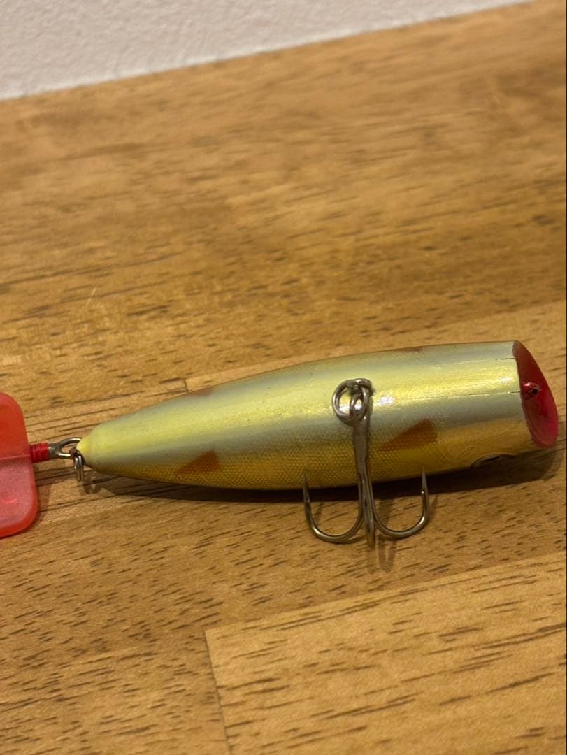 マイケルビッグ　マイケル×2 3種類セット