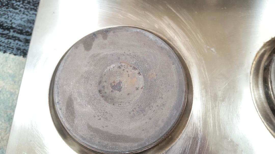 NICHIWA　ニチワ　業務用　電気おでん鍋　保温器