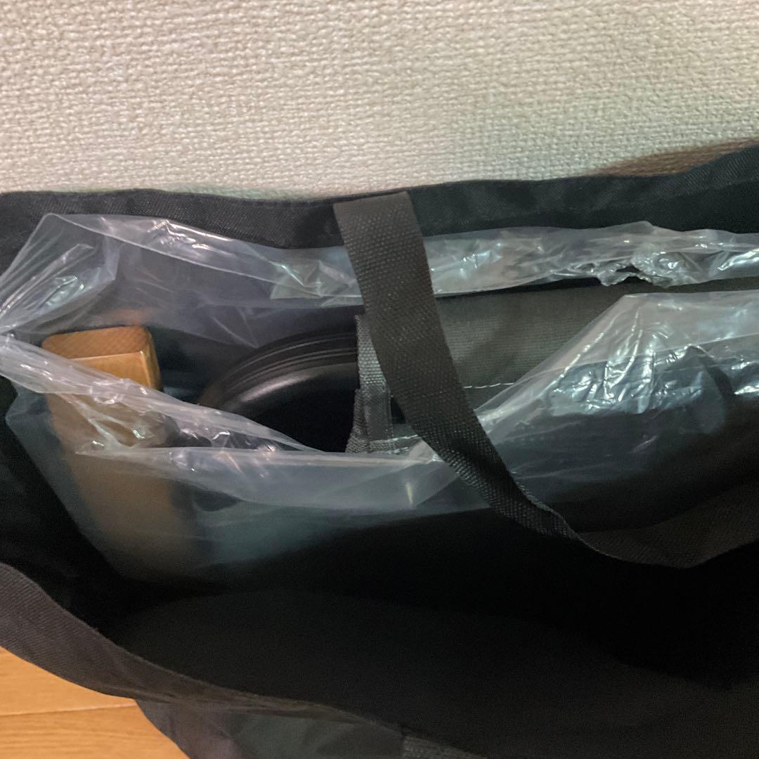 Hilander(ハイランダー) クライマックスローチェア/リクライニングチェア