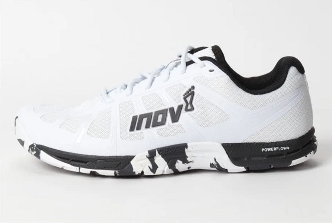 イノヴェイト　トレーニング f-lite 235 inov8 inov-8