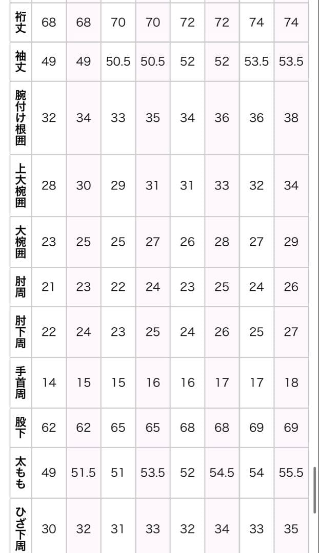 3/3セミドライ　チェストジップ　レディースLサイズ