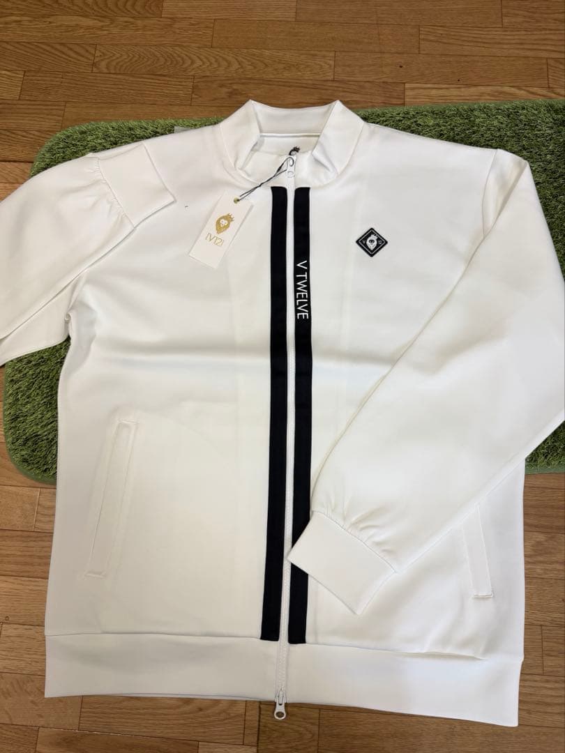 ¥53,900【V12/XL】MAGTOP PANTS 上下セットアップ