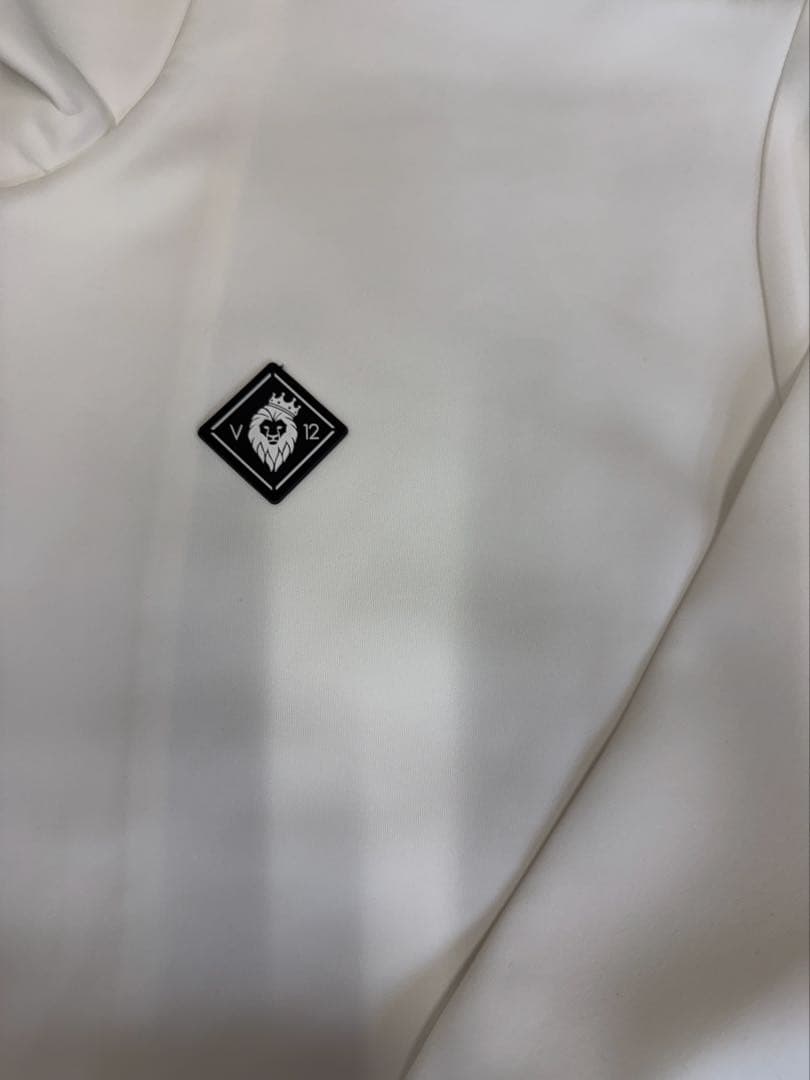 ¥53,900【V12/XL】MAGTOP PANTS 上下セットアップ