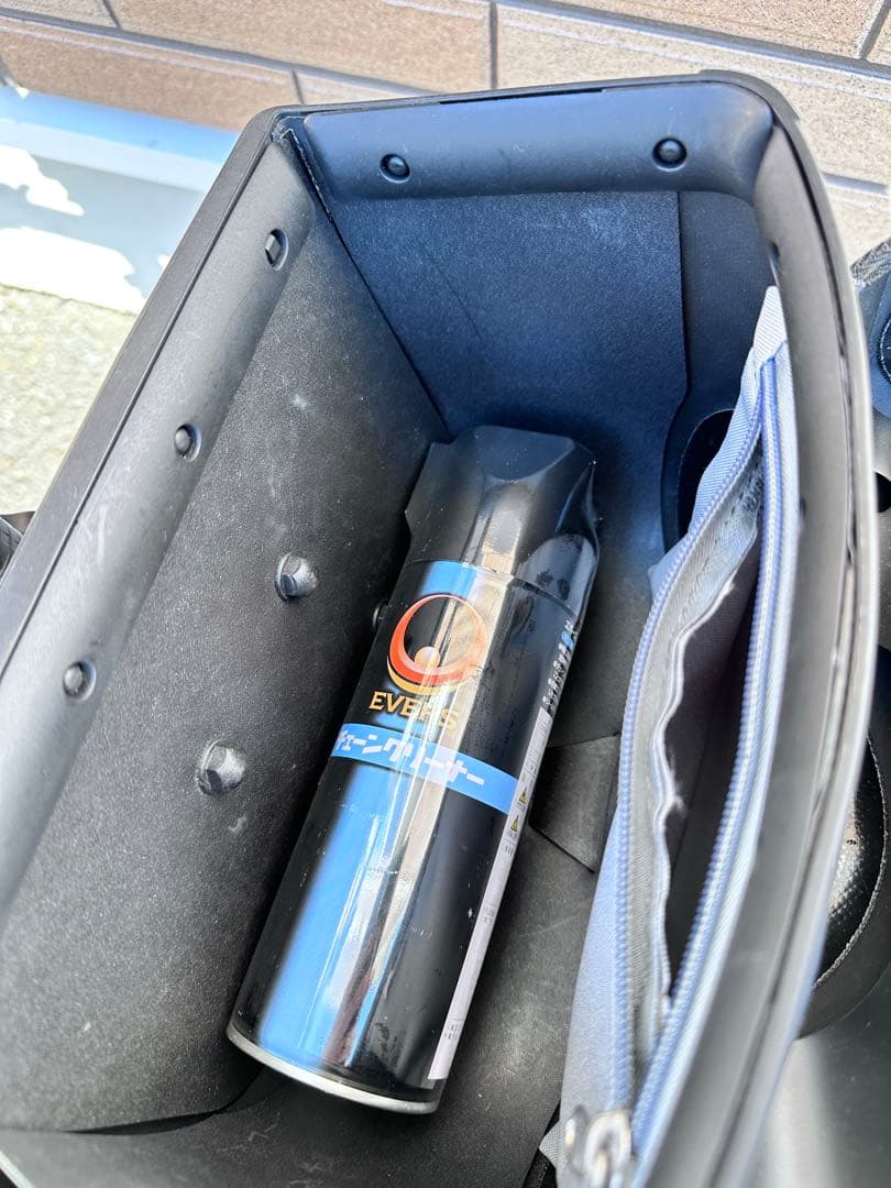 【希少カラー】BROMPTON RAW ラッカー 2017年モデル S6L