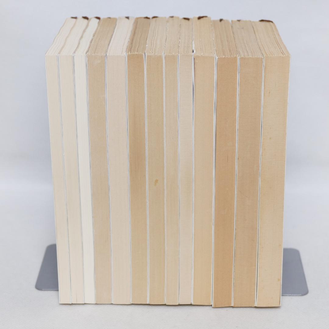 【旧版】シャーロック・ホームズ 全10巻セット