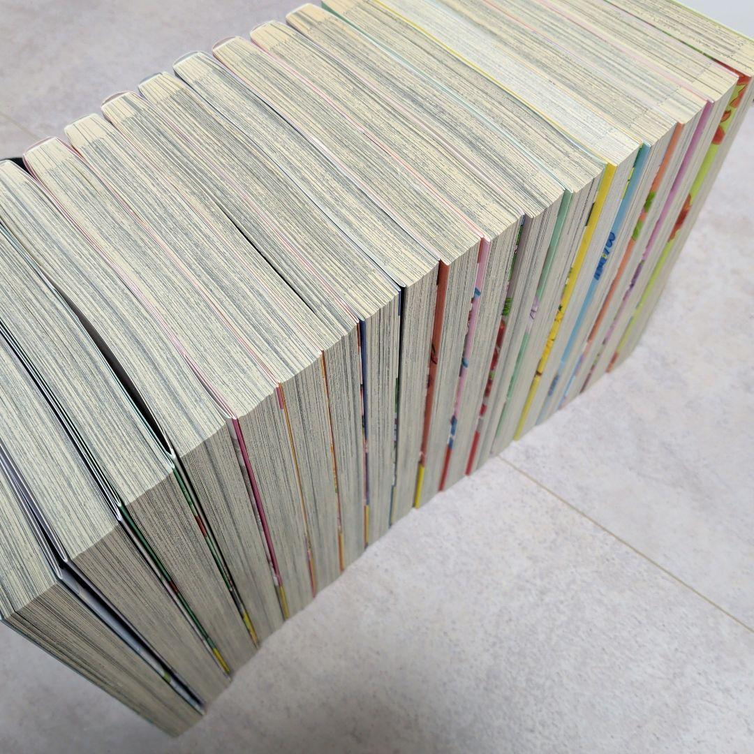 サンデーコミック 薬屋のひとりごと 猫猫の後宮謎解き手帳1〜18巻セット