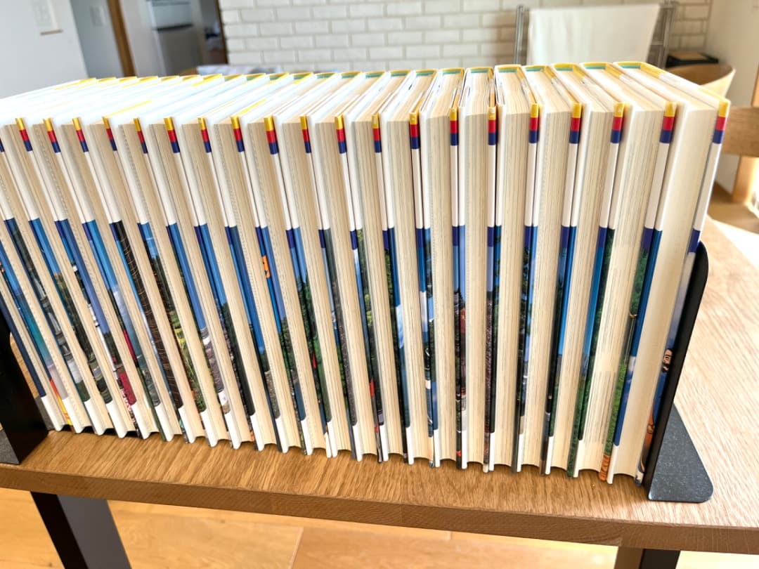 小学館 学習まんが 少年少女 日本の歴史 全23巻セット