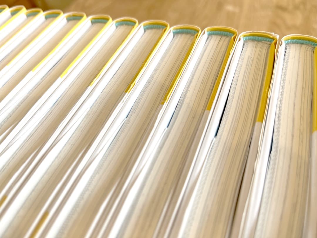 小学館 学習まんが 少年少女 日本の歴史 全23巻セット