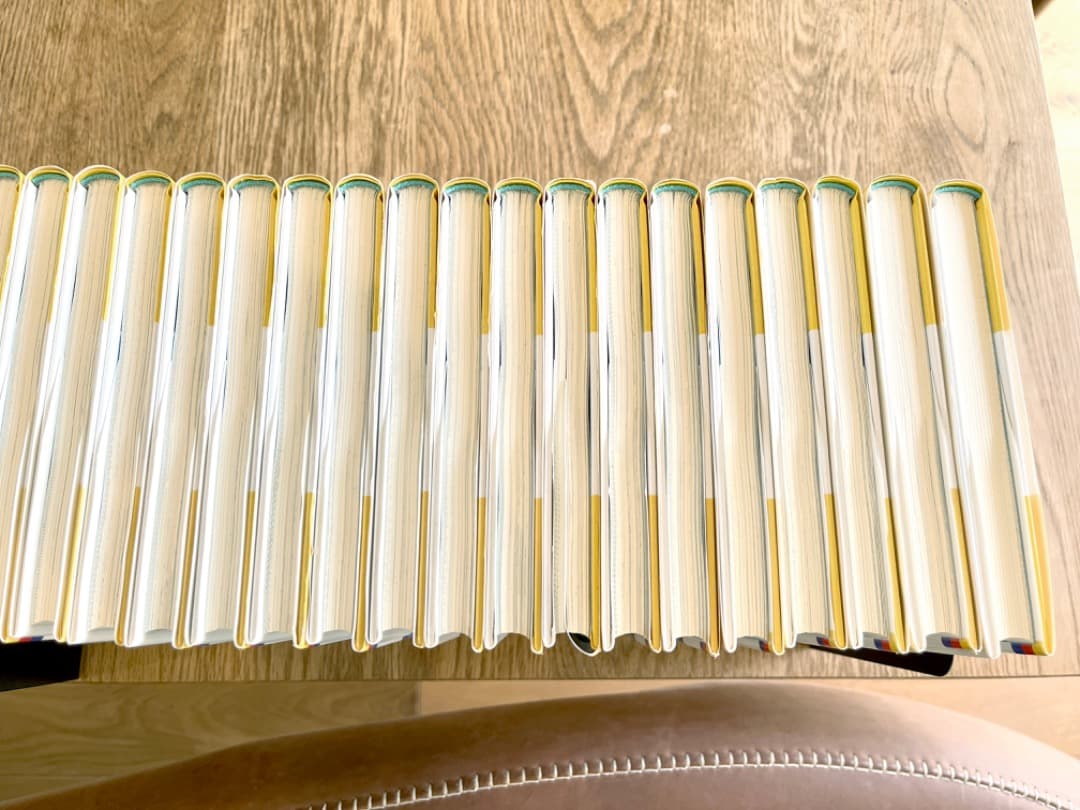 小学館 学習まんが 少年少女 日本の歴史 全23巻セット