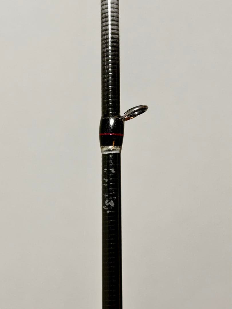 カンジインターナショナル　EXR-83 ドリフトチューン