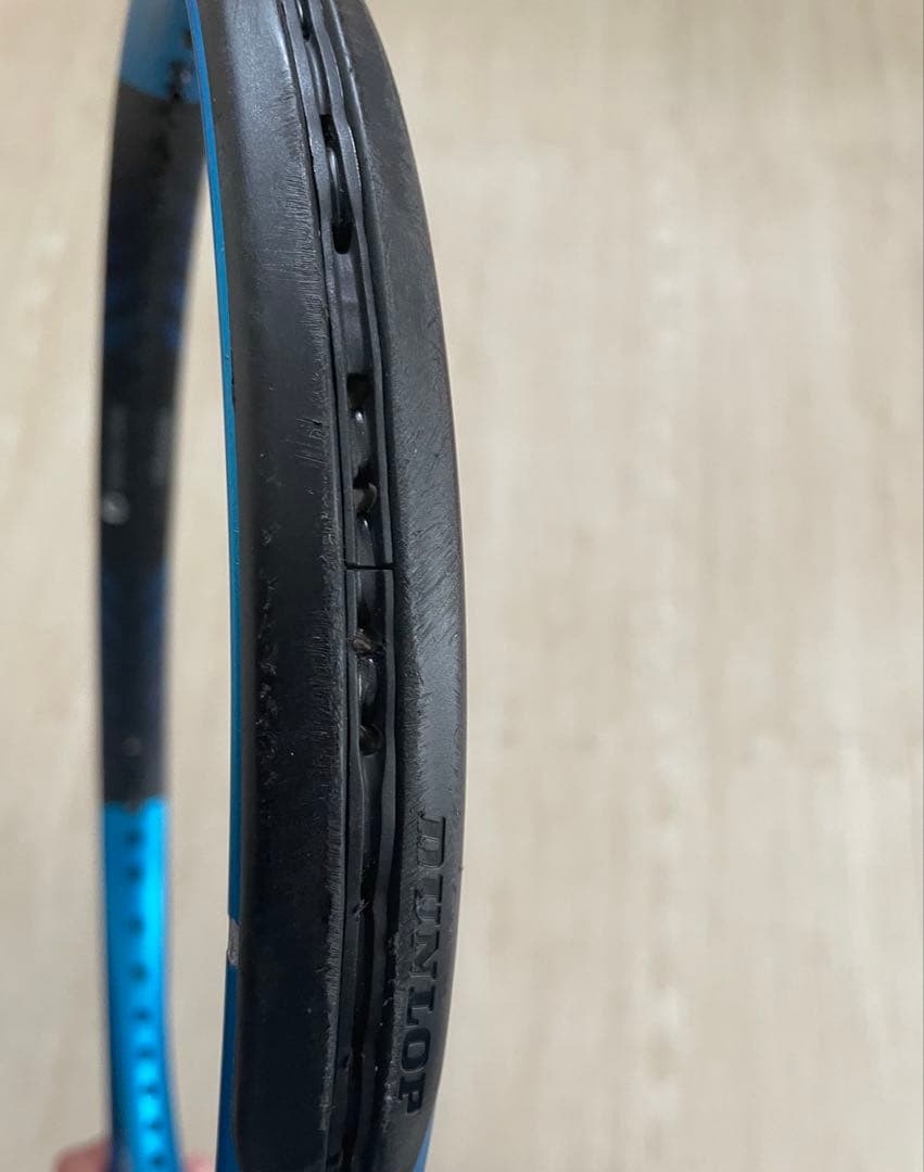 FX500 2023モデル G2 スペック計測済