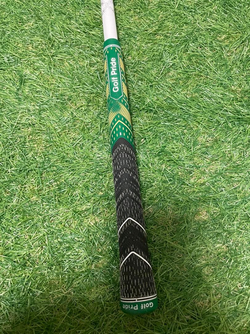 キャロウェイGBB EPIC FORGEDドライバー 10.5° フレックスSR