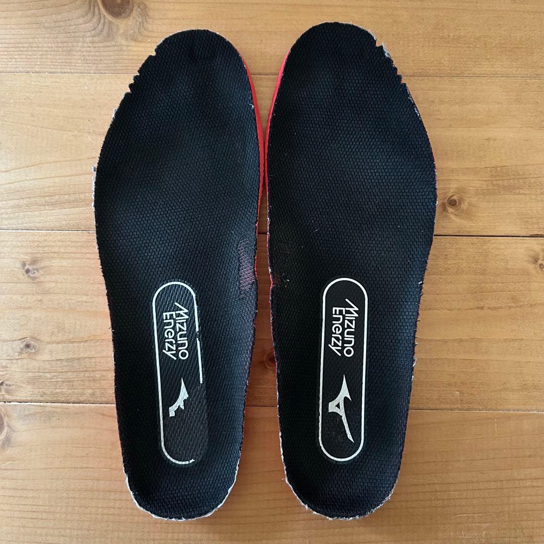 専用◯MIZUNO バレーボールシューズ ウエーブモーメンタム３