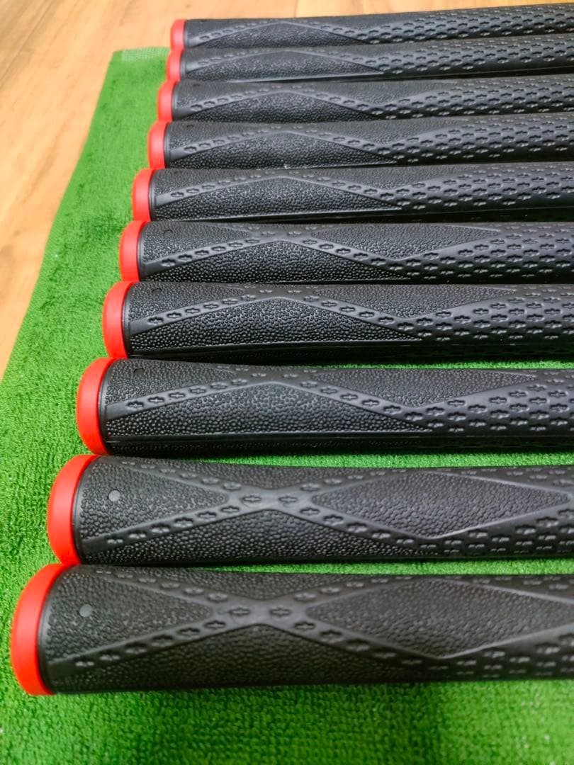 新品【10本】 IOMICイオミック エボリューションスティッキー 2.3