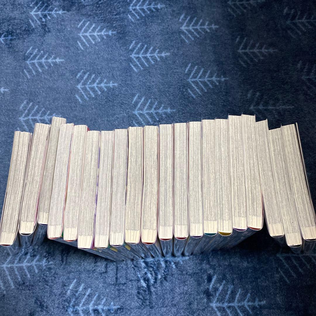 ギフト無限ガチャでレベル9999 1-20巻