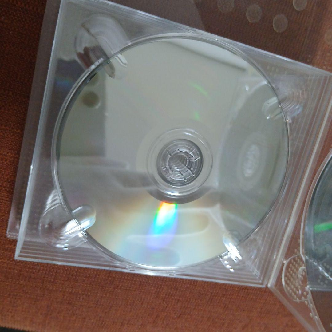 【未使用品】攻殻機動隊 初回限定生産CD-BOXタチコマUSB付き