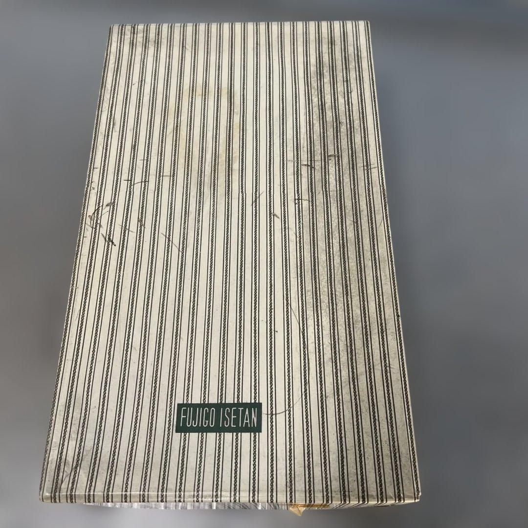 Y*K様 未開封　ジョニーウォーカー ブラックラベル 金キャップ 白紋章 古酒