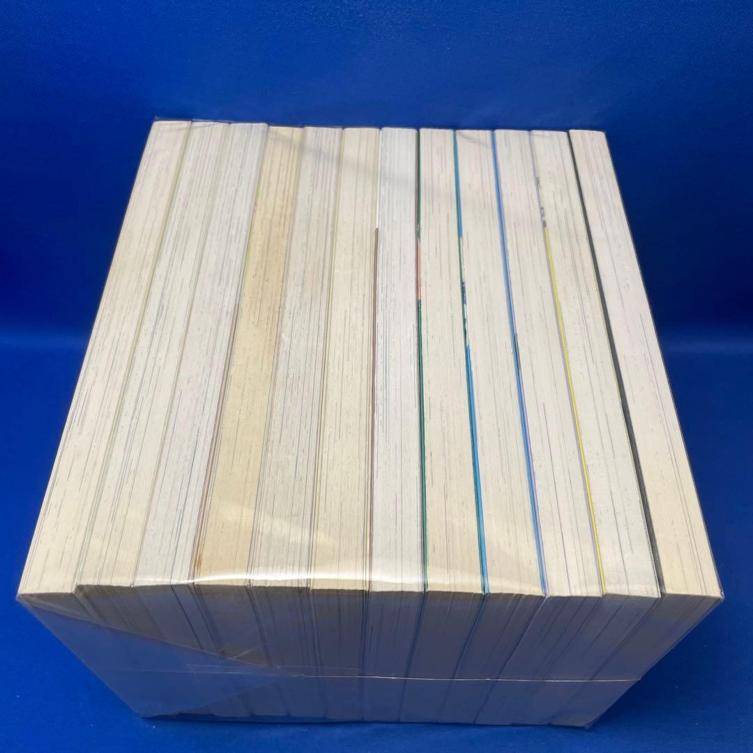 きのう何食べた? 1-24巻セット よしながふみ モーニングKC コミック 漫画