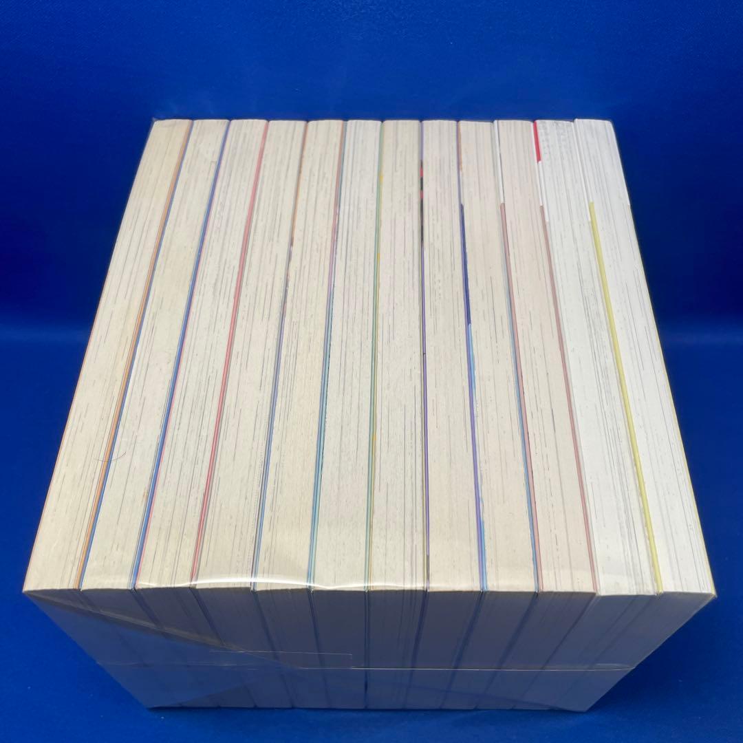 きのう何食べた? 1-24巻セット よしながふみ モーニングKC コミック 漫画