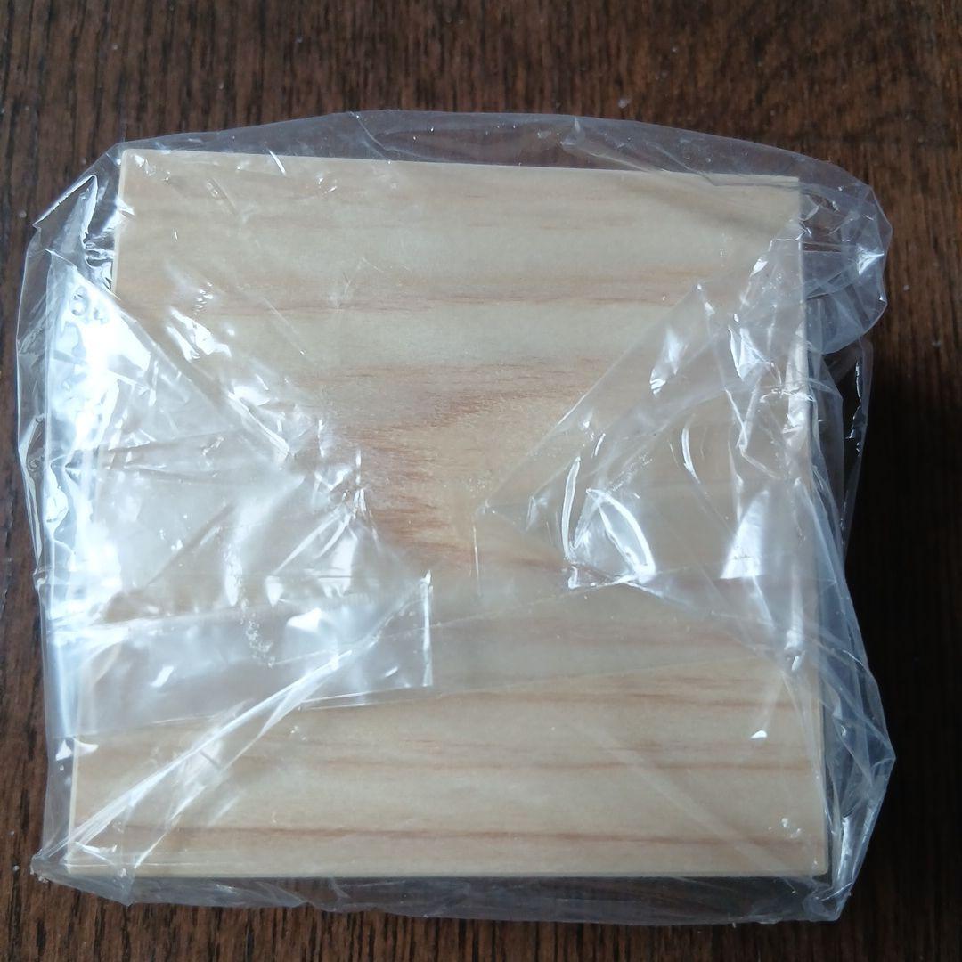 2022 JERA CENTRAL LEAGUE 優勝記念品