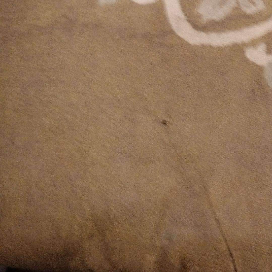 3枚　1970年代法要座布団　鳳凰