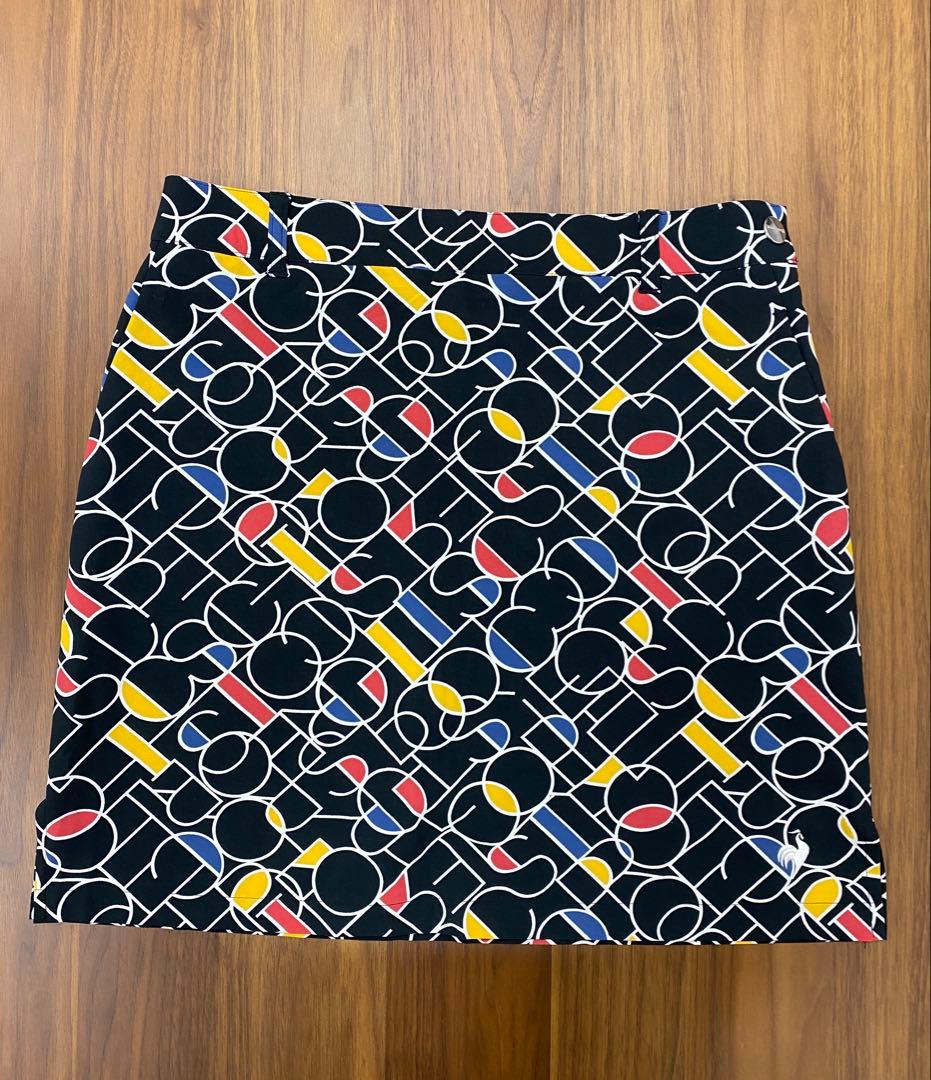 シャツ＆スカート