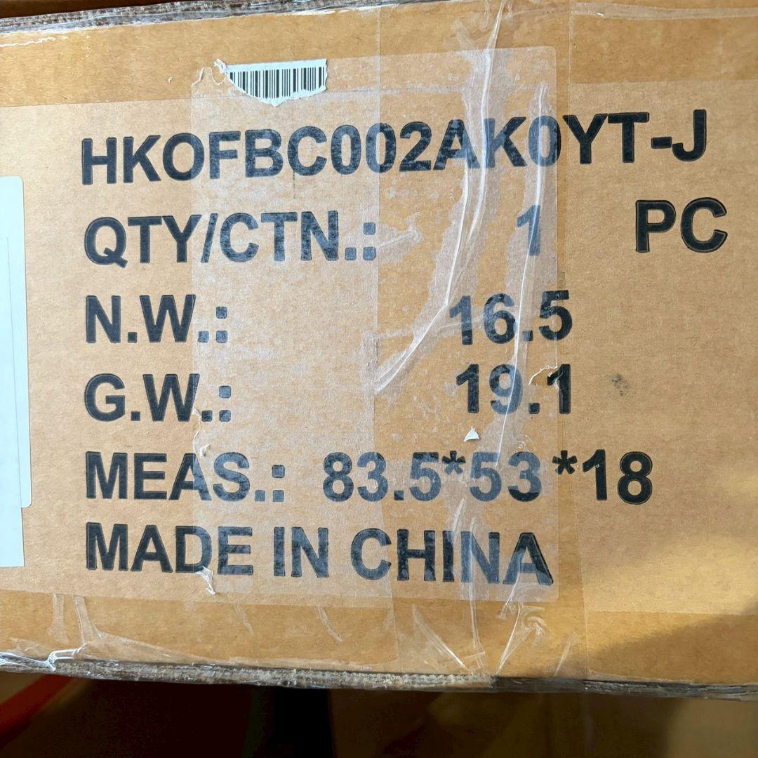 回転式 木製本棚 大容量 省スペース 松木 ナチュラル 無垢 縦型 収納ラック