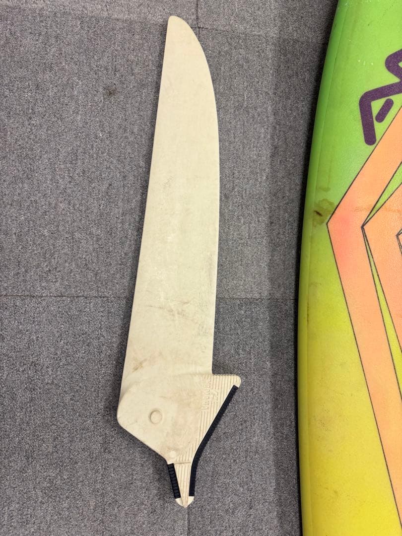 引き取り NEILPRYDE YAMAHA ウィンドサーフィン セット