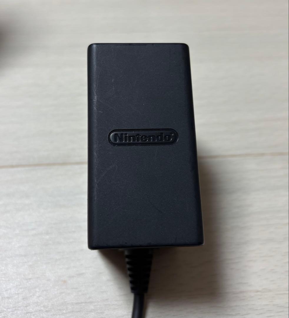 Switch本体 ・付属品1式、ジョイコン(ネオンレッドR)microSD64G