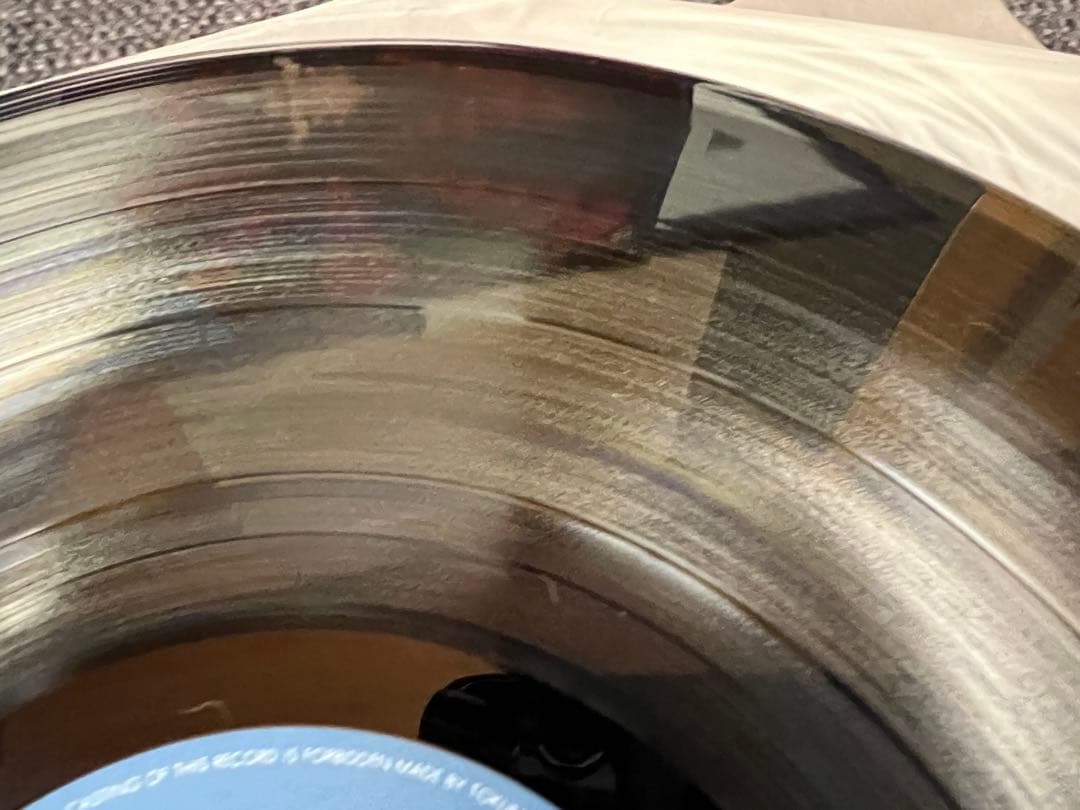 1983年 鳴瀬喜博 BASE LS 帯付 LP邦楽BMD-1022