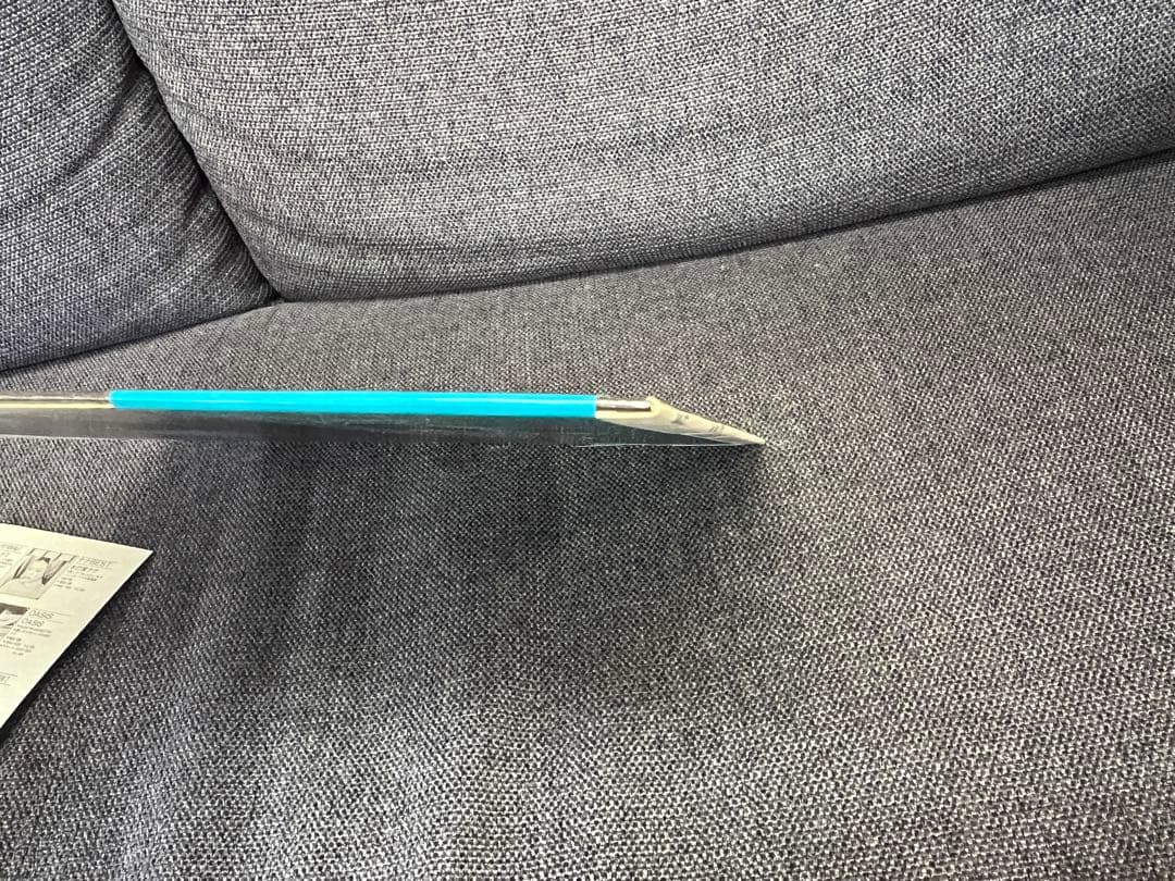 1983年 鳴瀬喜博 BASE LS 帯付 LP邦楽BMD-1022