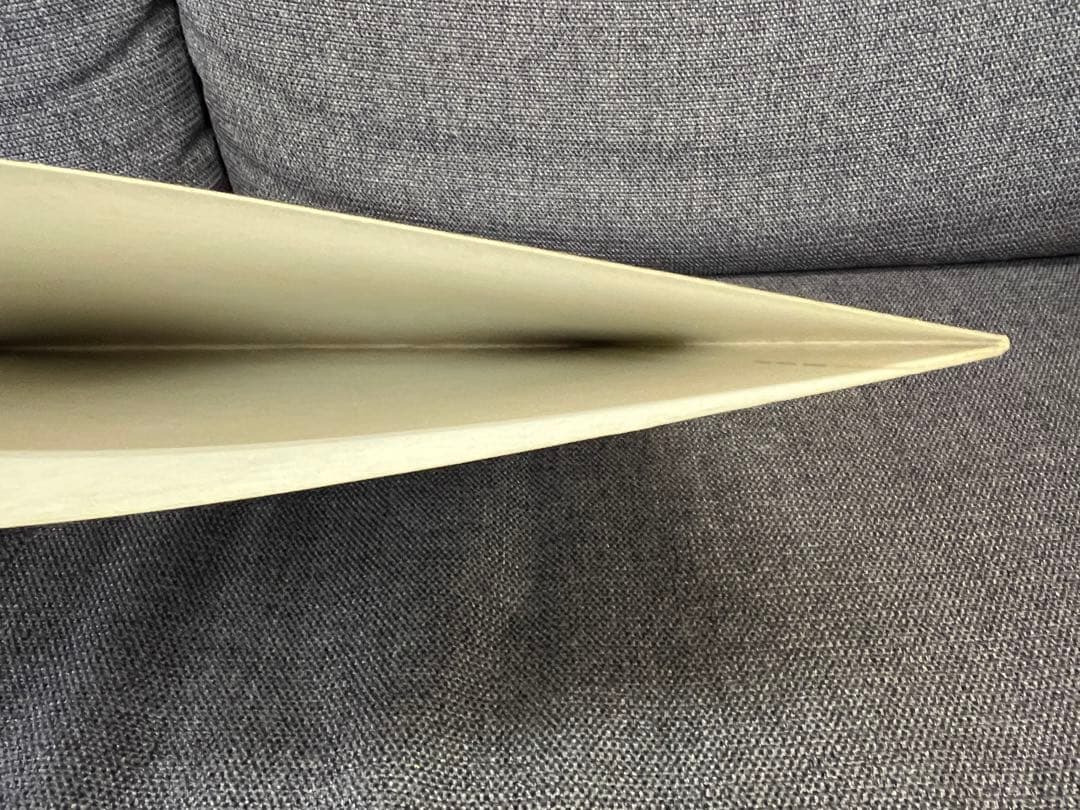 1983年 鳴瀬喜博 BASE LS 帯付 LP邦楽BMD-1022