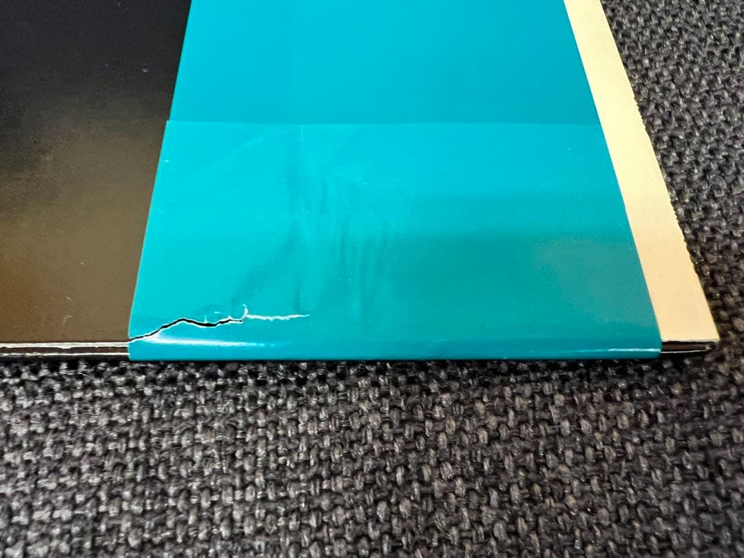 1983年 鳴瀬喜博 BASE LS 帯付 LP邦楽BMD-1022