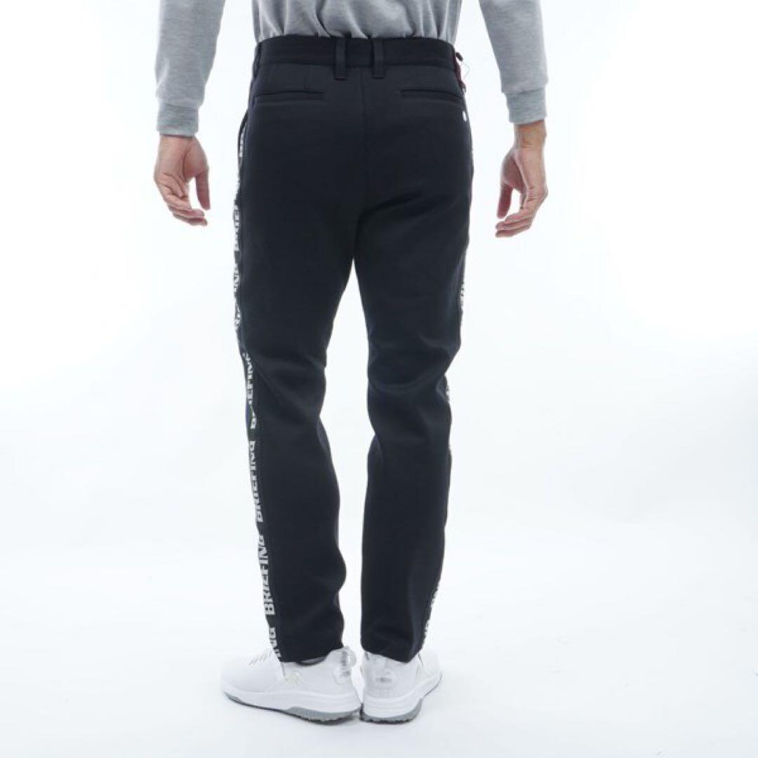 ブリーフィング　メンズ　大きいサイズ　ゴルフウェア ズボン