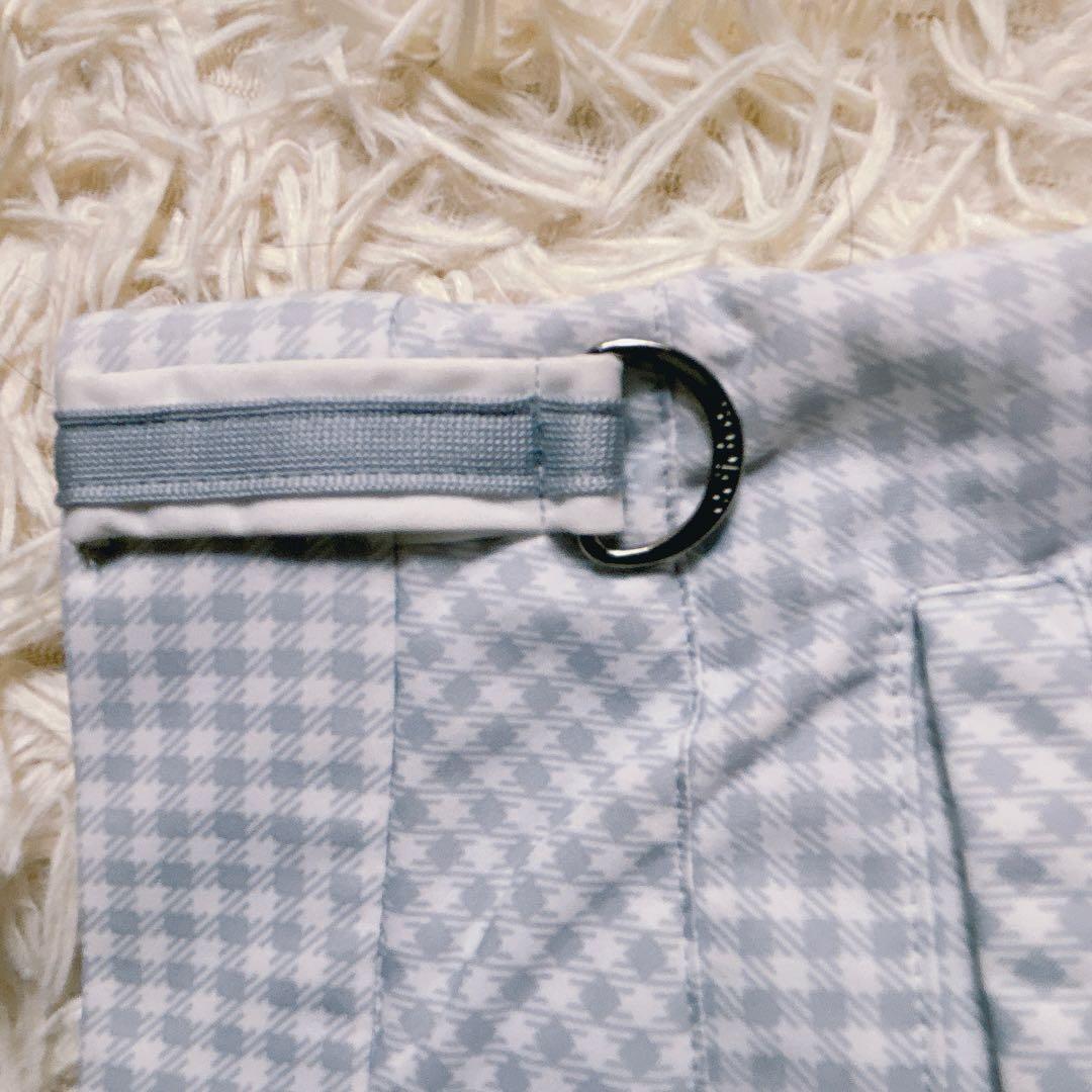 新品タグ付✨アディダス テーラーメイド ゴルフ ズボン シャカシャカ レディース