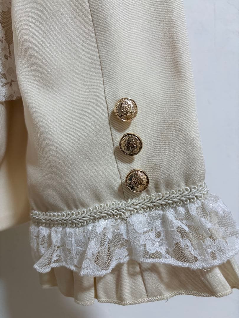 いに様　ご購入商品です