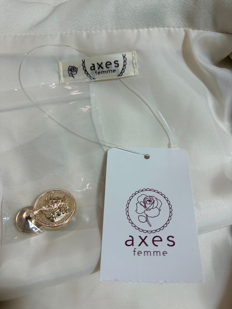 いに様　ご購入商品です