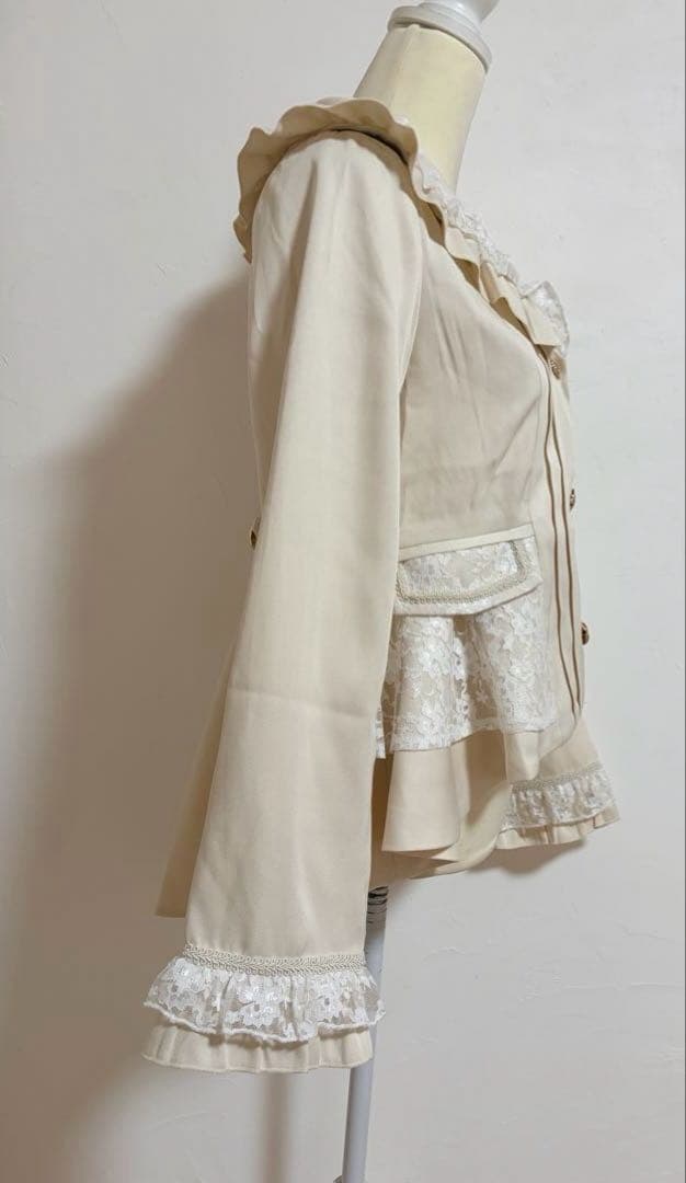 いに様　ご購入商品です