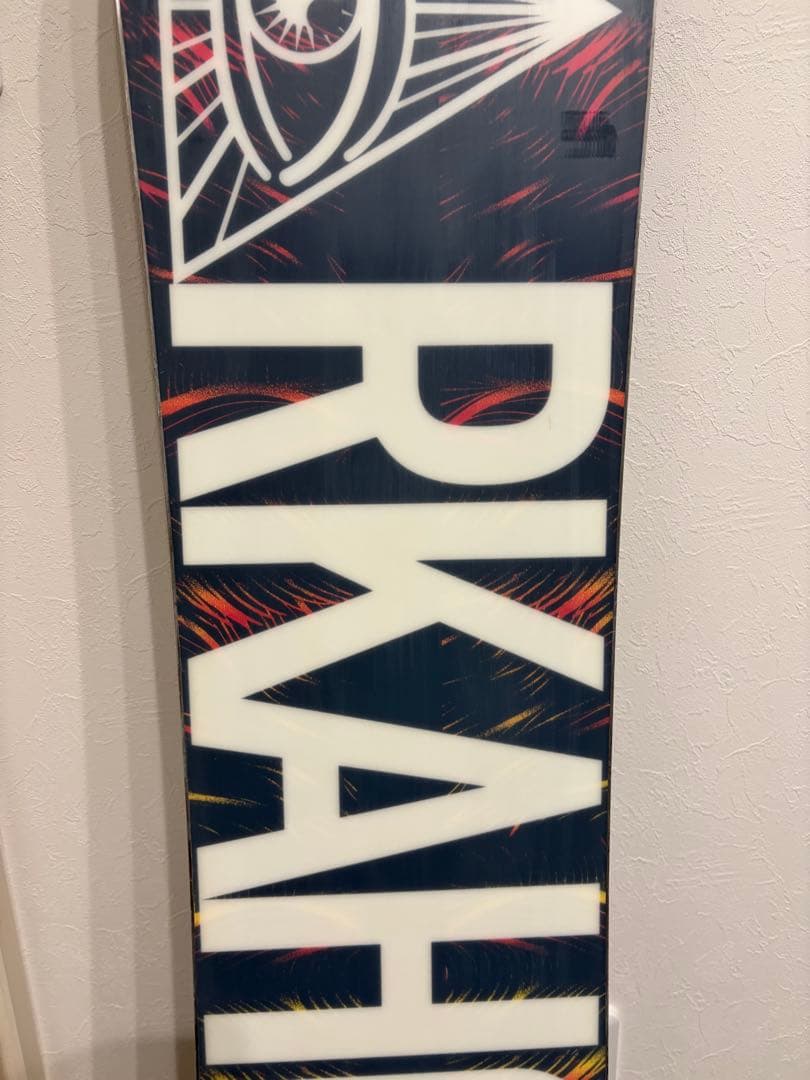 ★yonex head 2点セット メンテナンス.HOTWAX済 おまけ付★