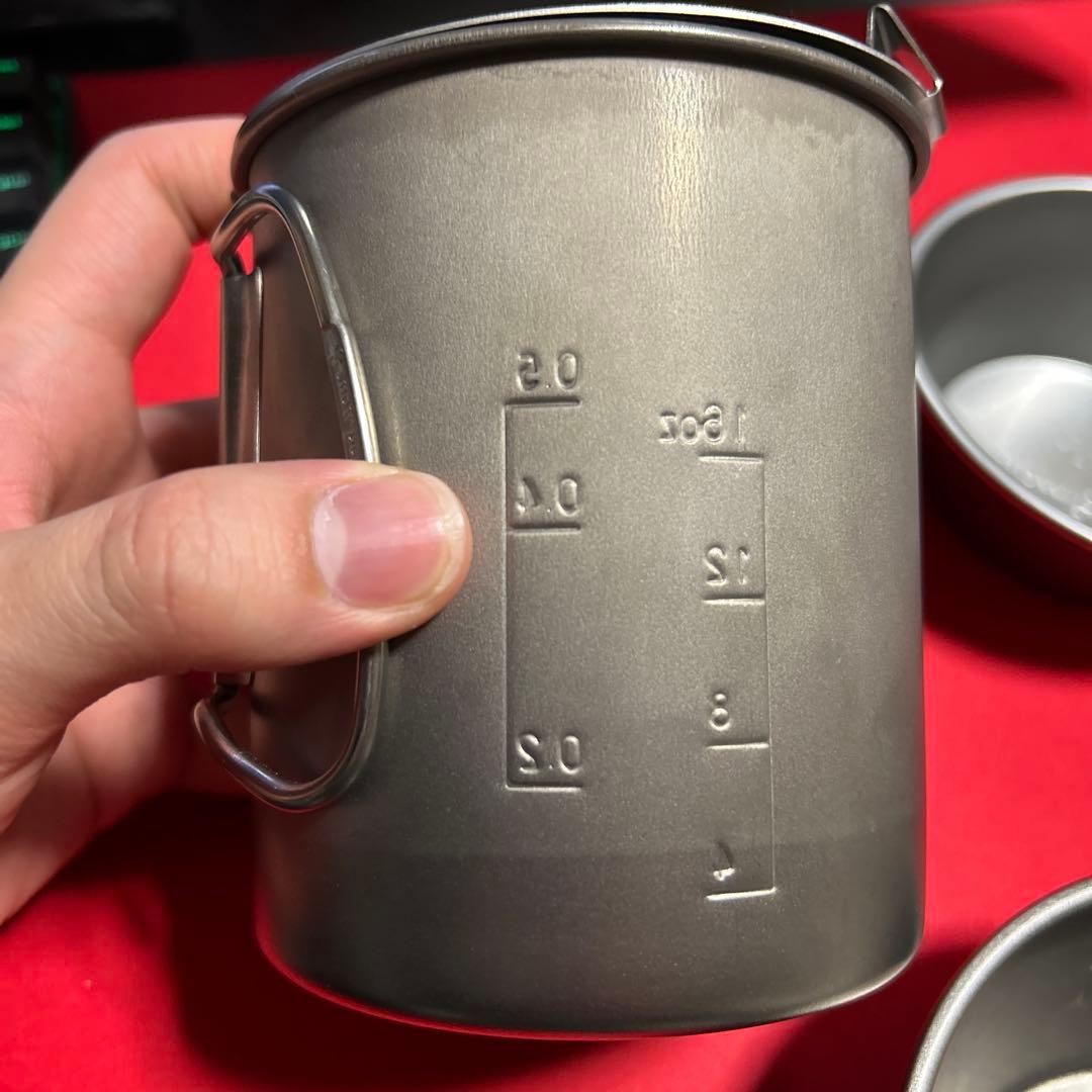  peak scs-005T E-104 等セット