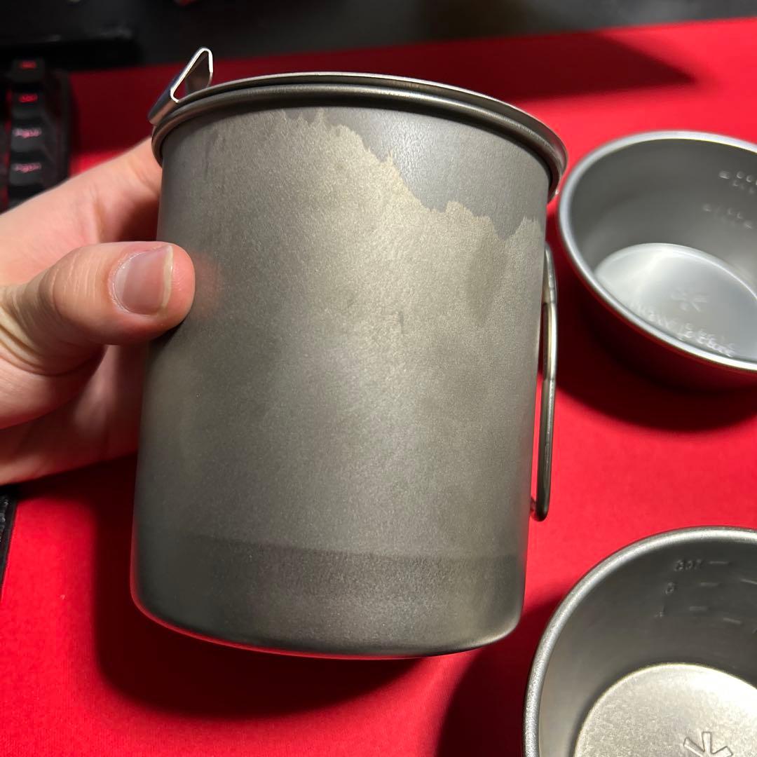  peak scs-005T E-104 等セット