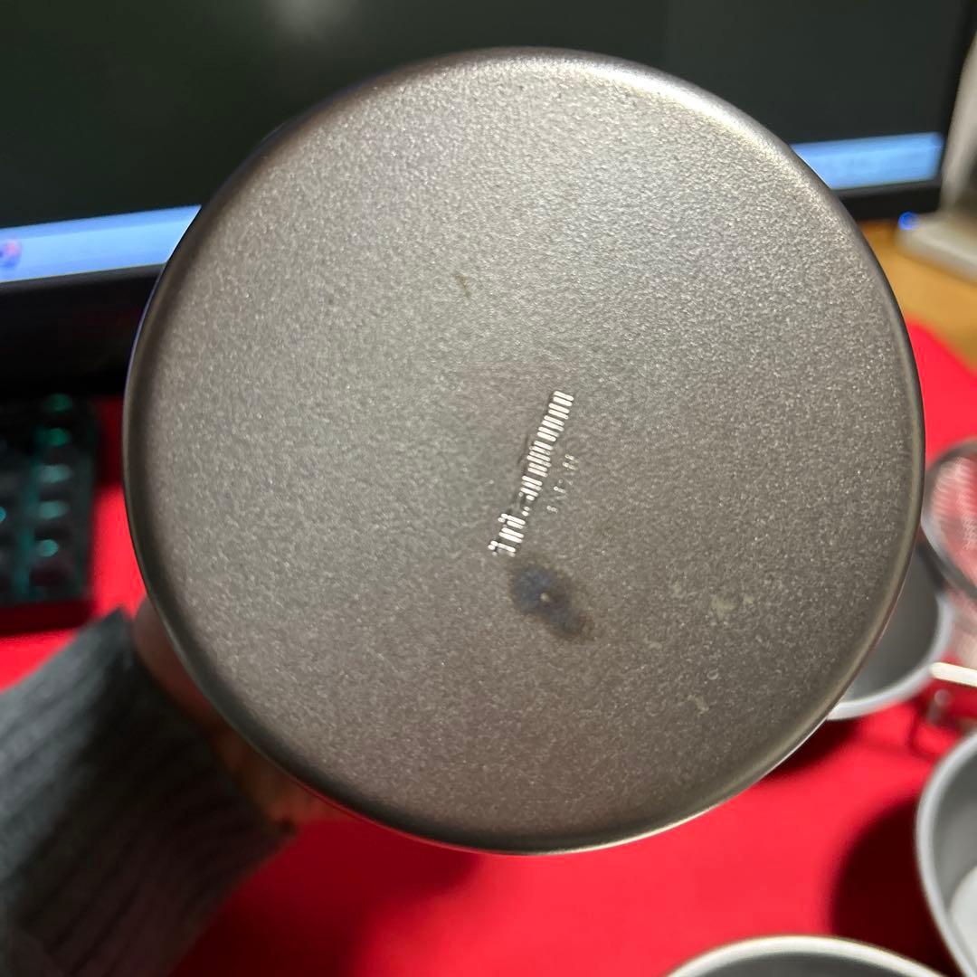  peak scs-005T E-104 等セット