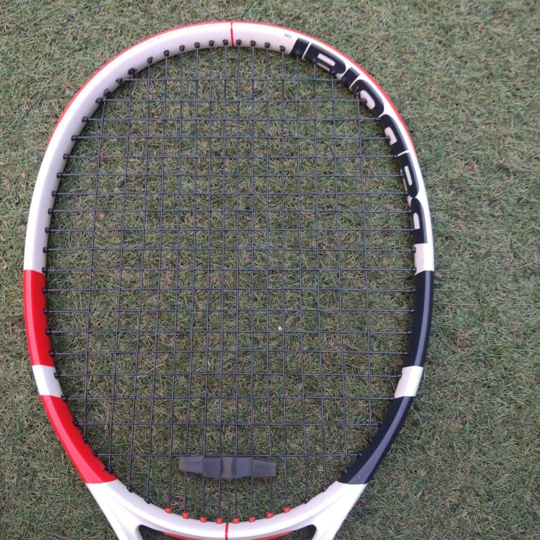 PURE STRIKE TOUR（2020）