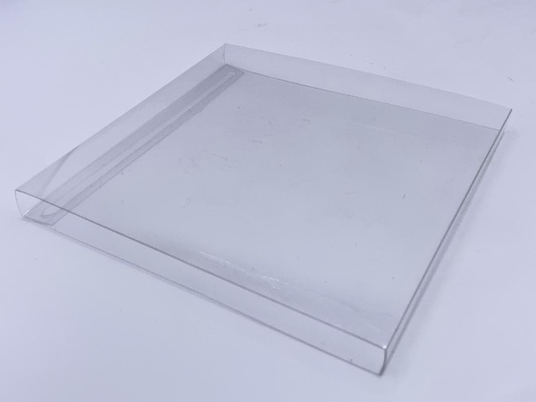 邦楽 MILLENNIUM MOTHER