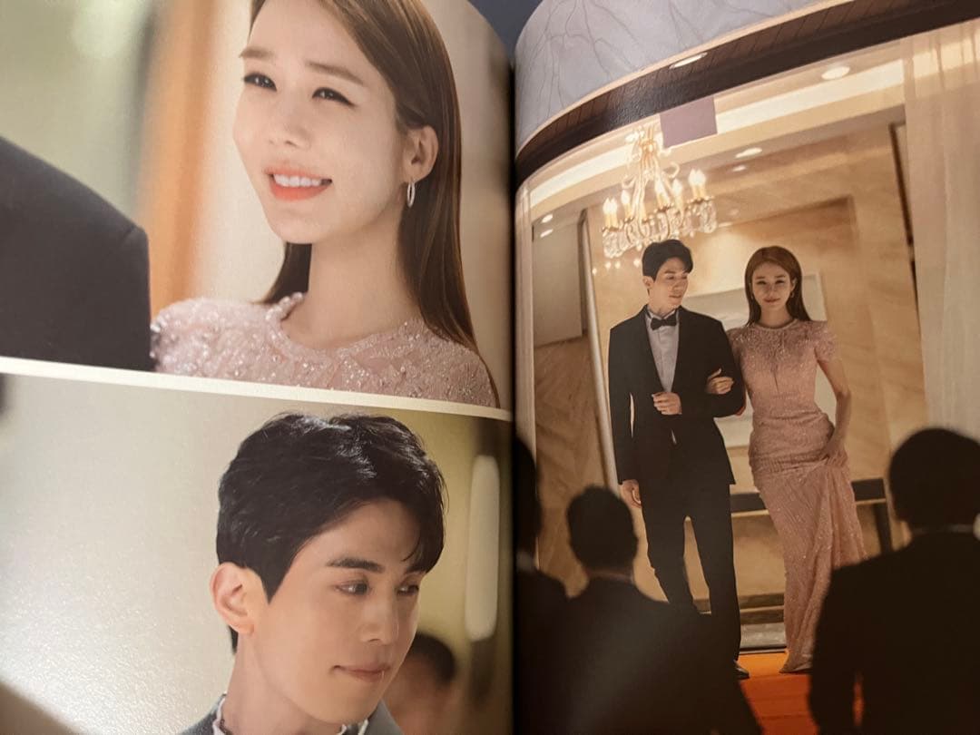 真心が届く ost 韓国盤 正規品 ユ・インナ