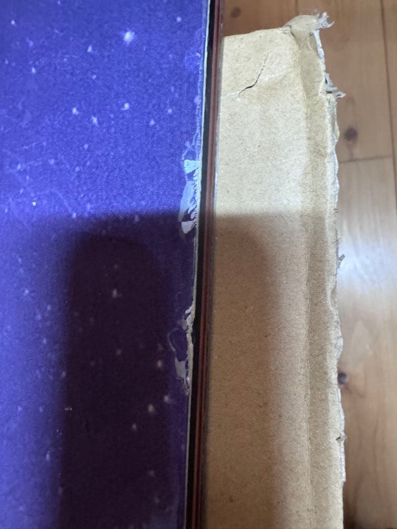 SALOMON サロモンNO DRAMA ノードラマ143㎝