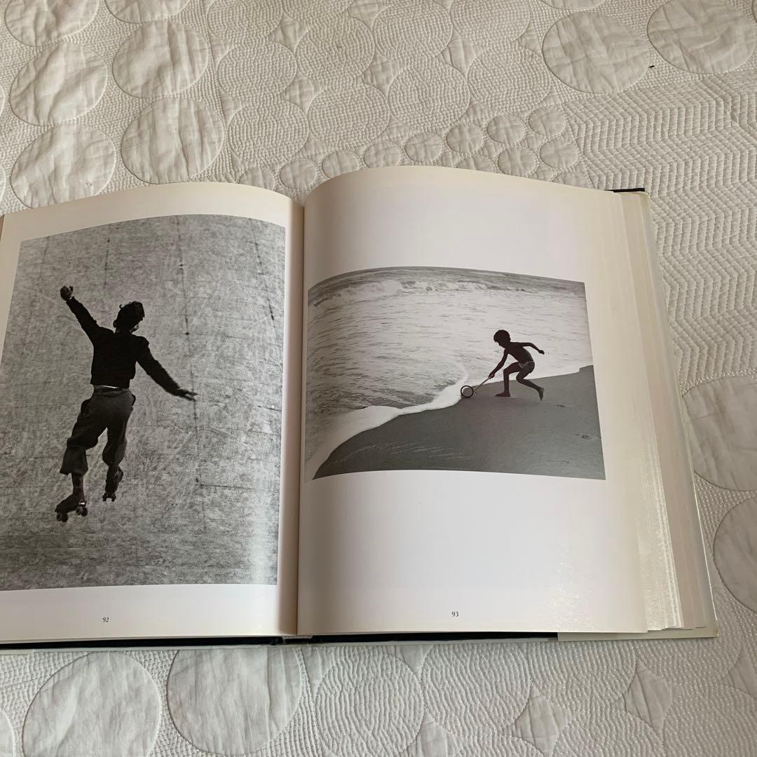 SABINE WEISS サビーヌ・ヴァイス