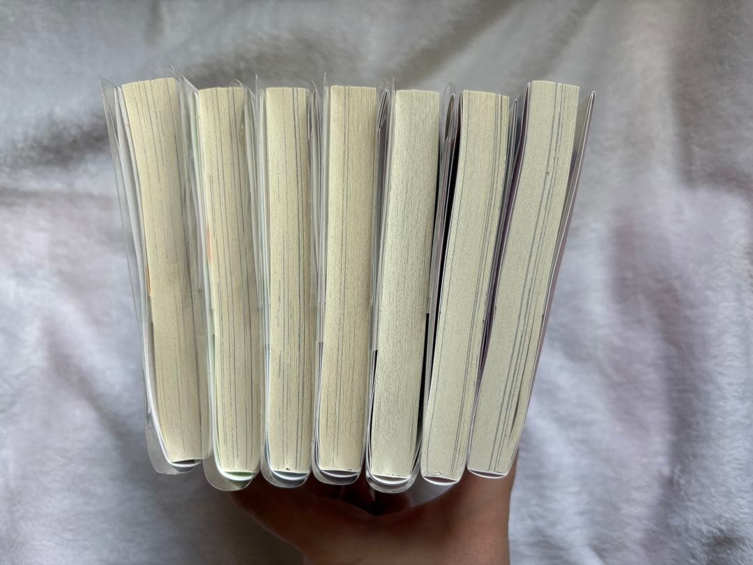 彼女お借りします 1～40巻