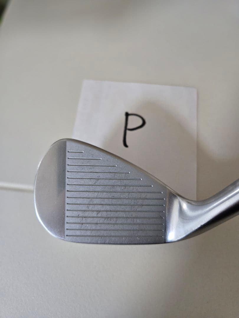 ブリヂストンTourB x-CBP NS850GH S　6本セット